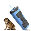 dog barking deterrent ultrasonic